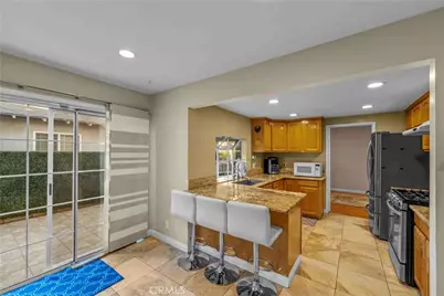 8522 Silver Ridge, Rosemead, CA 91770 - Photo 6