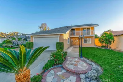 8522 Silver Ridge, Rosemead, CA 91770 - Photo 2