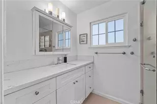 8522 Silver Ridge, Rosemead, CA 91770 - Photo 18