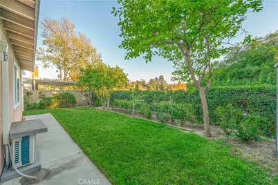 8522 Silver Ridge, Rosemead, CA 91770 - Photo 26