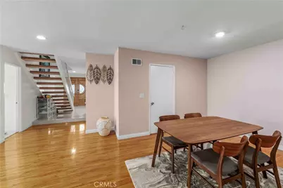 8522 Silver Ridge, Rosemead, CA 91770 - Photo 8