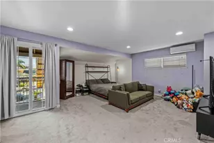 8522 Silver Ridge, Rosemead, CA 91770 - Photo 16