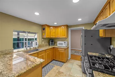 8522 Silver Ridge, Rosemead, CA 91770 - Photo 4