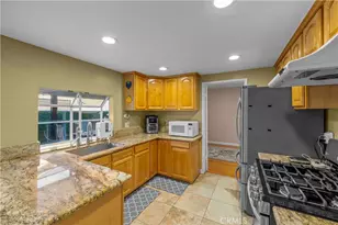 8522 Silver Ridge, Rosemead, CA 91770 - Photo 4
