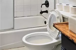 622 W 91st, Los Angeles, CA 90044 - Photo 6