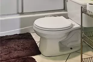 622 W 91st, Los Angeles, CA 90044 - Photo 2