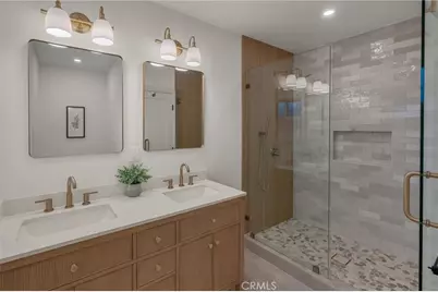 3641 Somerset, Los Angeles, CA 90016 - Photo 40