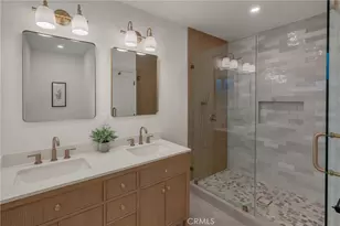 3641 Somerset, Los Angeles, CA 90016 - Photo 40