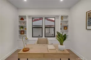 3641 Somerset, Los Angeles, CA 90016 - Photo 30