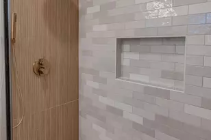 3641 Somerset, Los Angeles, CA 90016 - Photo 42