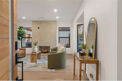 3641 Somerset, Los Angeles, CA 90016 - Photo 14