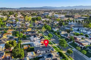 3641 Somerset, Los Angeles, CA 90016 - Photo 54