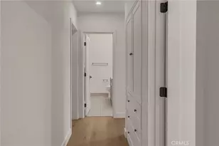 3641 Somerset, Los Angeles, CA 90016 - Photo 28