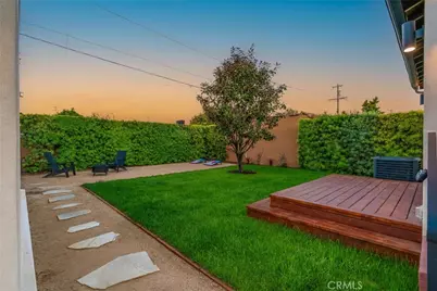 3641 Somerset, Los Angeles, CA 90016 - Photo 8