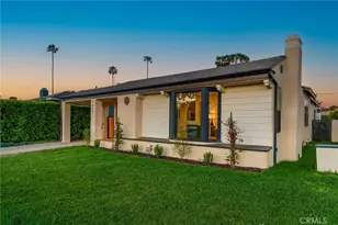 3641 Somerset, Los Angeles, CA 90016 - Photo 2