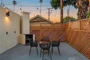 3641 Somerset, Los Angeles, CA 90016 - Photo 12