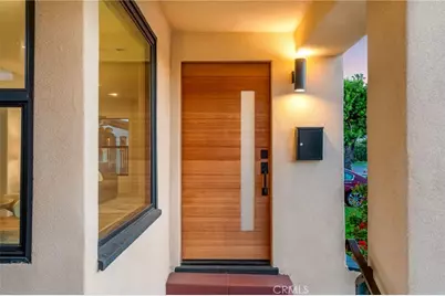 3641 Somerset, Los Angeles, CA 90016 - Photo 4