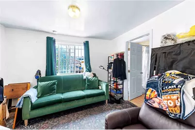 134 E 56th, Los Angeles, CA 90011 - Photo 14