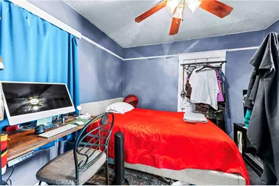 134 E 56th, Los Angeles, CA 90011 - Photo 12