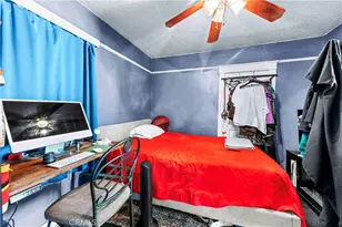134 E 56th, Los Angeles, CA 90011 - Photo 12