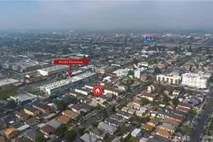 134 E 56th, Los Angeles, CA 90011 - Photo 24