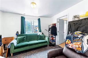 134 E 56th, Los Angeles, CA 90011 - Photo 14