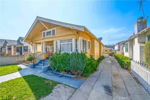 134 E 56th, Los Angeles, CA 90011 - Photo 2