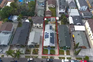 134 E 56th, Los Angeles, CA 90011 - Photo 22