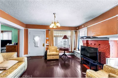 134 E 56th, Los Angeles, CA 90011 - Photo 4