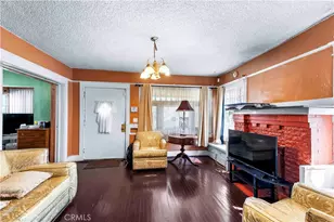 134 E 56th, Los Angeles, CA 90011 - Photo 4