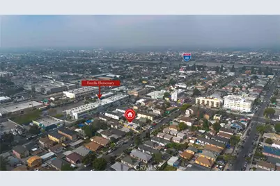 134 E 56th, Los Angeles, CA 90011 - Photo 24