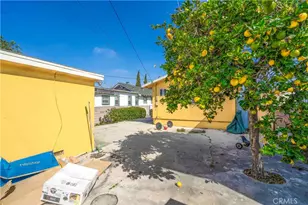 134 E 56th, Los Angeles, CA 90011 - Photo 20