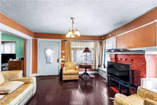 134 E 56th, Los Angeles, CA 90011 - Photo 4