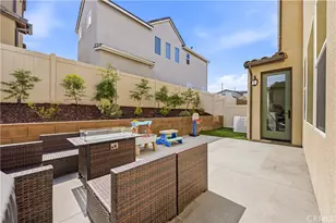 4057 Spring Haven Ln, Corona, CA 92883 - Photo 34