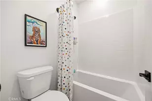 4057 Spring Haven Ln, Corona, CA 92883 - Photo 30