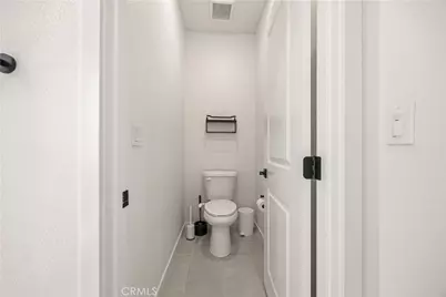 4057 Spring Haven Ln, Corona, CA 92883 - Photo 24