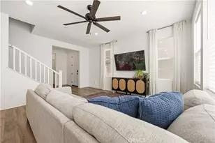 4057 Spring Haven Ln, Corona, CA 92883 - Photo 16