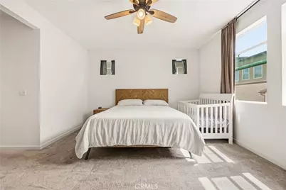 4057 Spring Haven Ln, Corona, CA 92883 - Photo 20