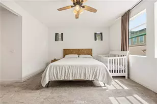 4057 Spring Haven Ln, Corona, CA 92883 - Photo 20