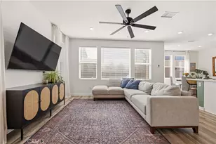 4057 Spring Haven Ln, Corona, CA 92883 - Photo 6