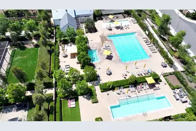 4057 Spring Haven Ln, Corona, CA 92883 - Photo 44