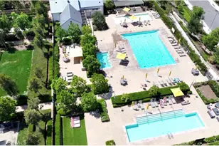 4057 Spring Haven Ln, Corona, CA 92883 - Photo 44