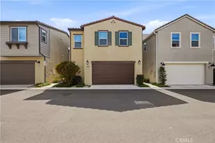 4057 Spring Haven Ln, Corona, CA 92883 - Photo 1