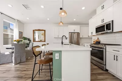 4057 Spring Haven Ln, Corona, CA 92883 - Photo 8