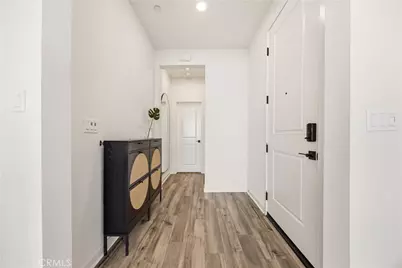 4057 Spring Haven Ln, Corona, CA 92883 - Photo 4