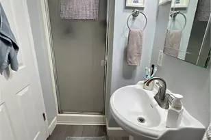 15204 Giordano, La Puente, CA 91744 - Photo 24