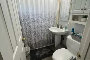 15204 Giordano, La Puente, CA 91744 - Photo 6