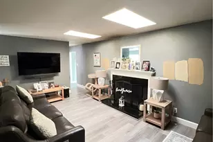 15204 Giordano, La Puente, CA 91744 - Photo 26