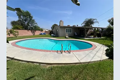 15204 Giordano, La Puente, CA 91744 - Photo 14
