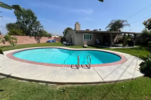 15204 Giordano, La Puente, CA 91744 - Photo 14